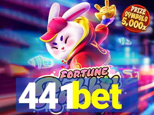 441bet