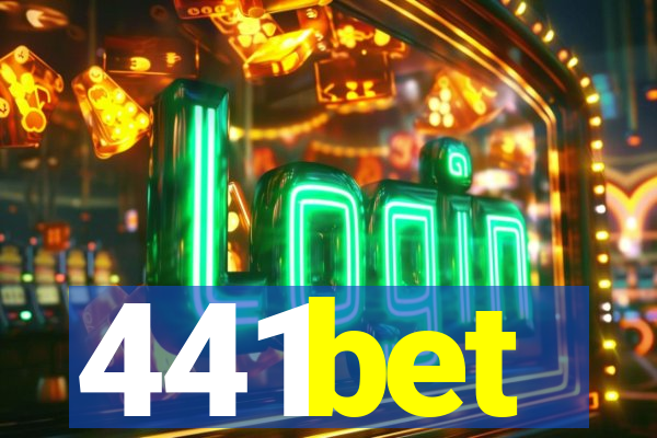 441bet
