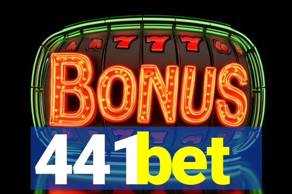 441bet