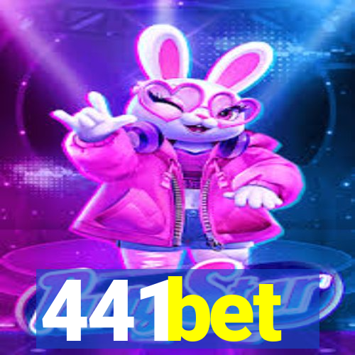 441bet