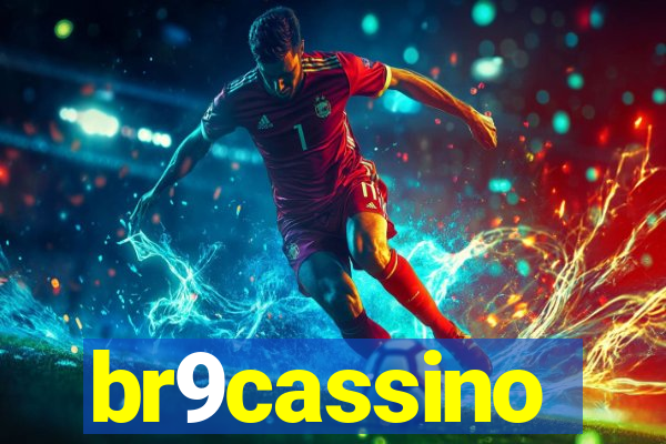 br9cassino