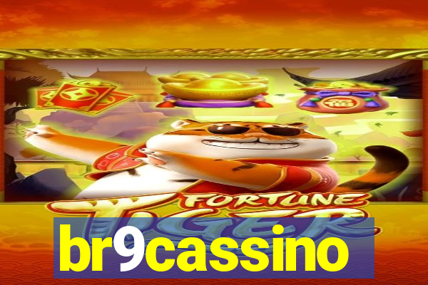 br9cassino