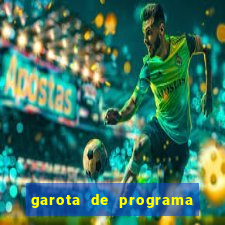 garota de programa de serrinha bahia
