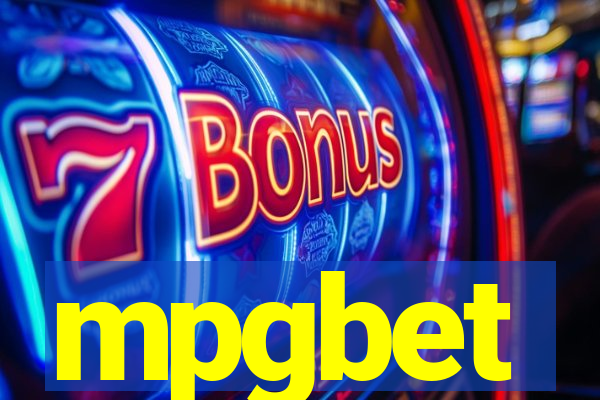 mpgbet