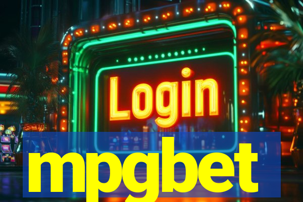 mpgbet