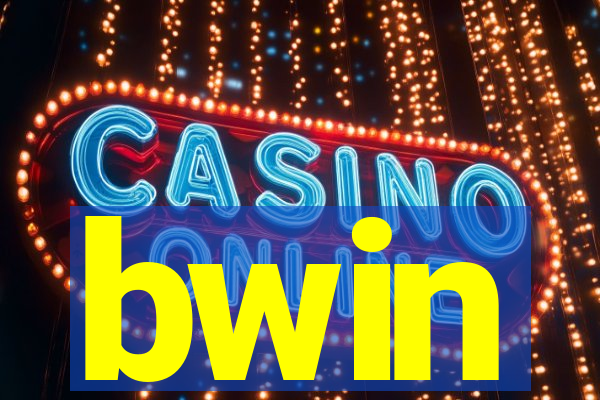 bwin