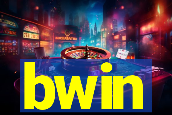 bwin