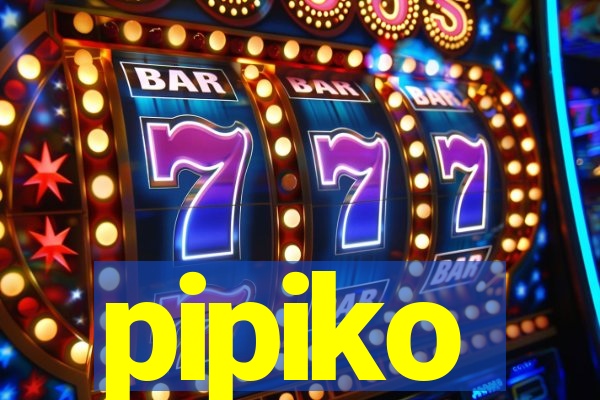 pipiko