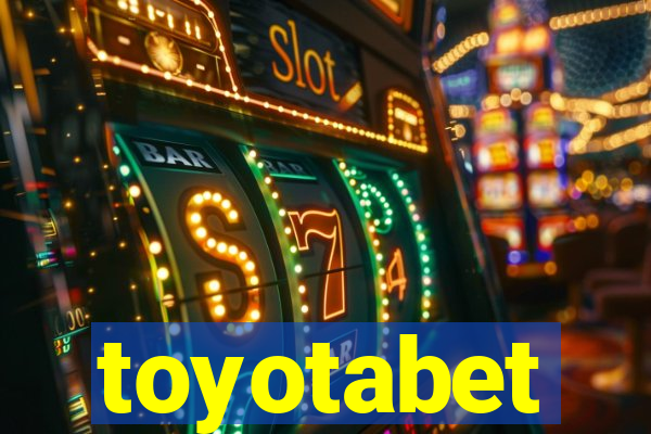 toyotabet