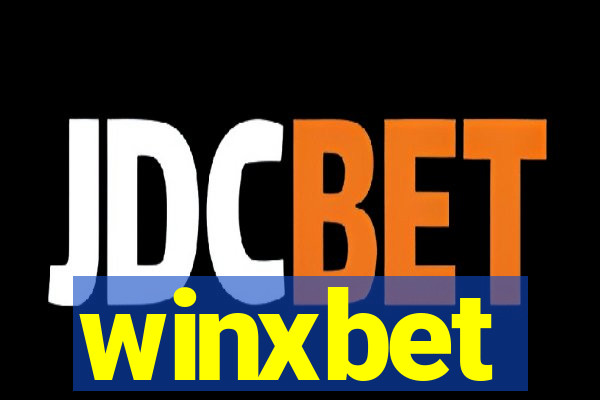 winxbet