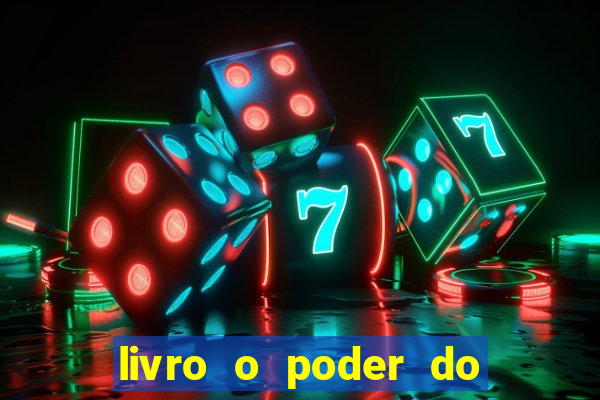 livro o poder do drag o jared pdf download