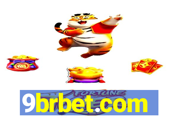 9brbet.com