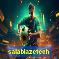 salablazetech