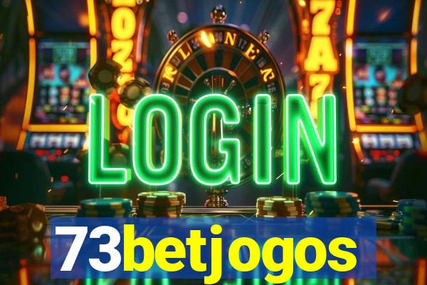 73betjogos