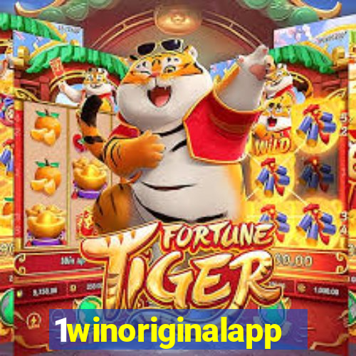 1winoriginalapp