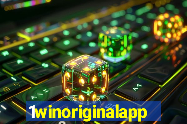 1winoriginalapp
