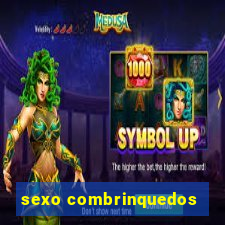 sexo combrinquedos