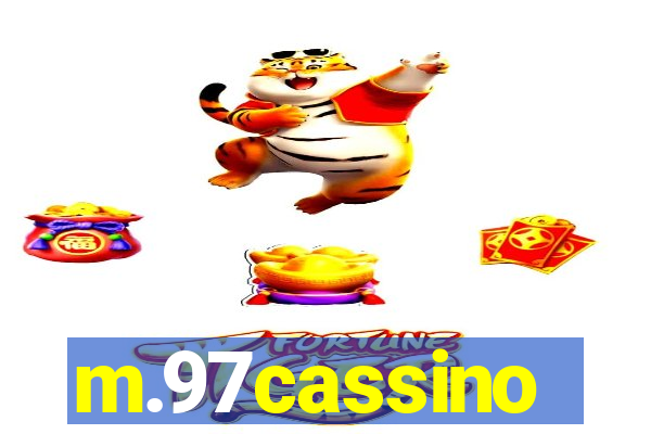 m.97cassino