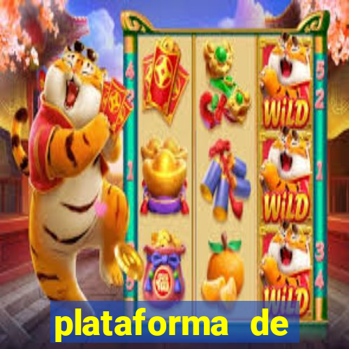 plataforma de apostas deposito minimo 1 real