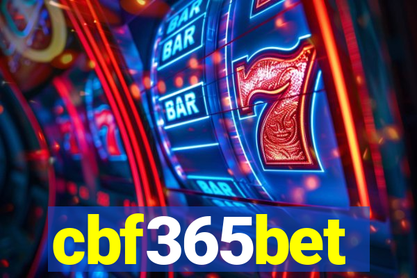 cbf365bet