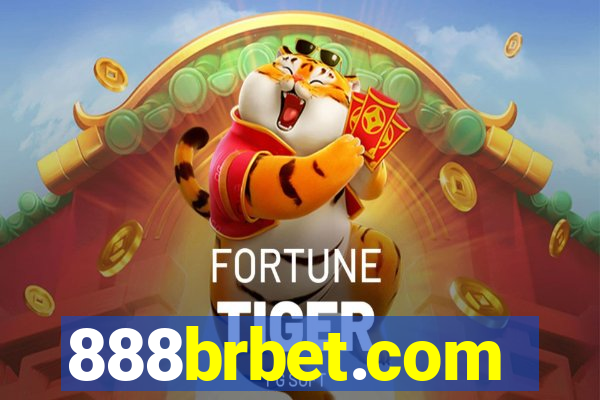 888brbet.com