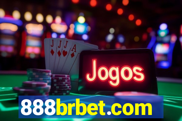 888brbet.com