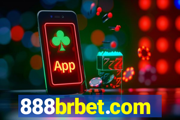 888brbet.com