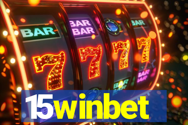 15winbet