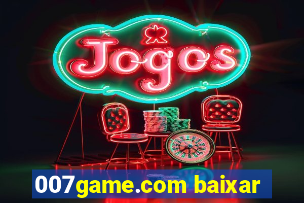 007game.com baixar