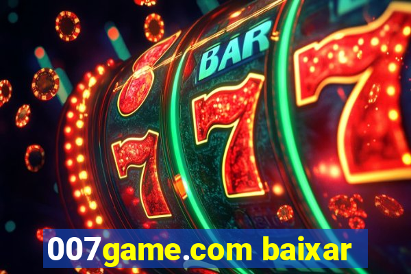 007game.com baixar