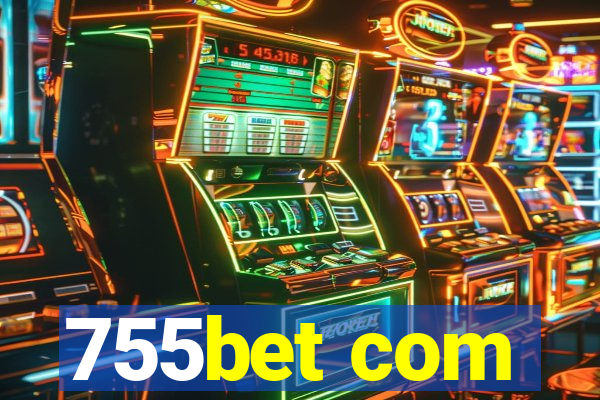 755bet com