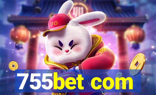 755bet com