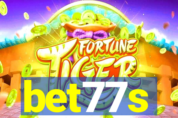 bet77s