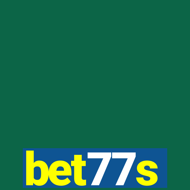 bet77s