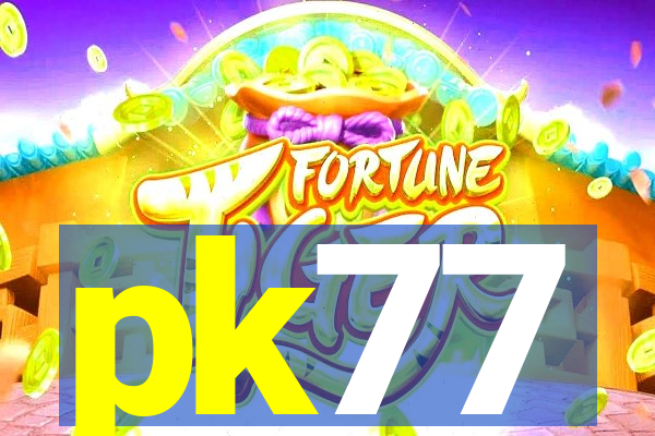 pk77