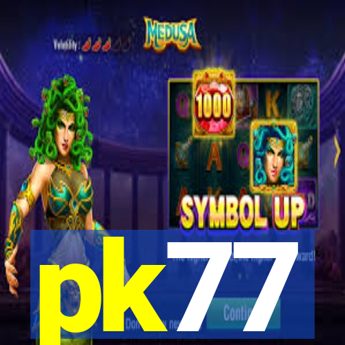 pk77