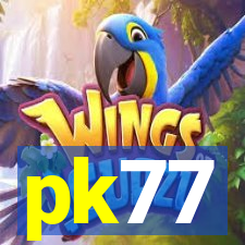 pk77