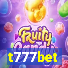 t777bet