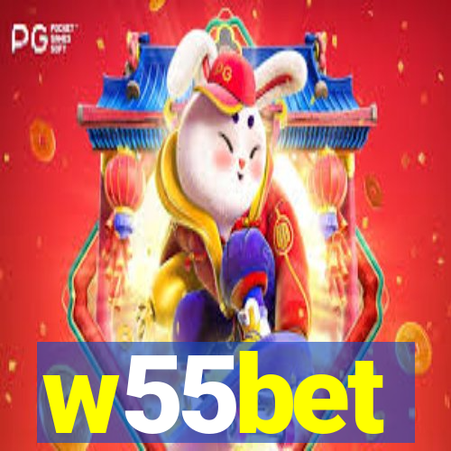w55bet