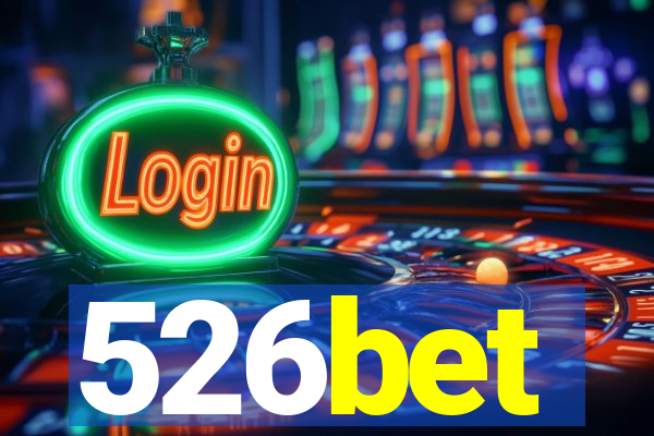 526bet
