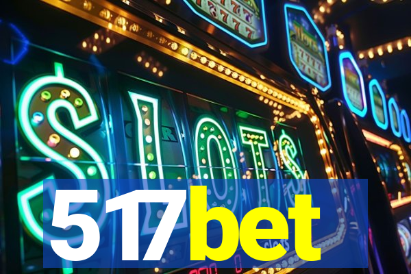 517bet