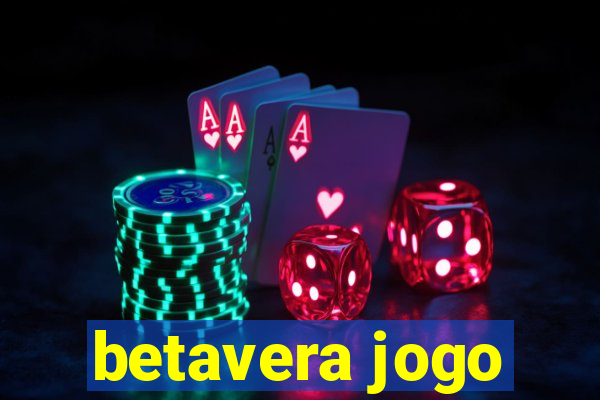 betavera jogo
