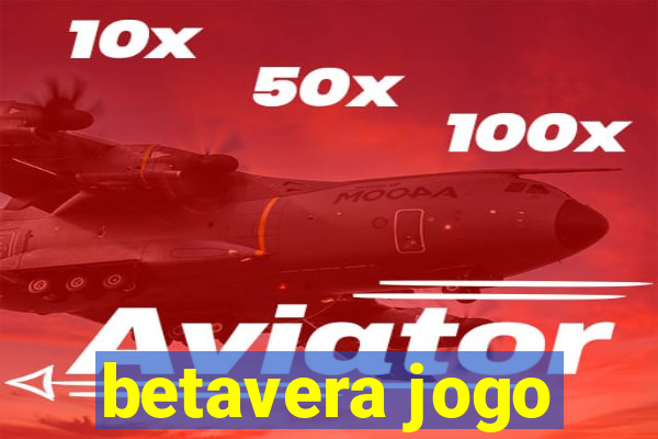 betavera jogo