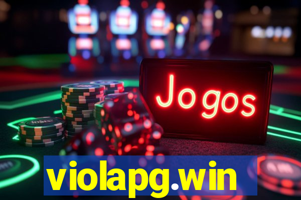 violapg.win