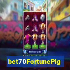 bet70FortunePig