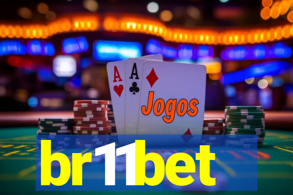 br11bet