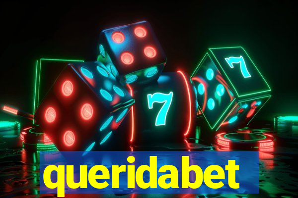 queridabet