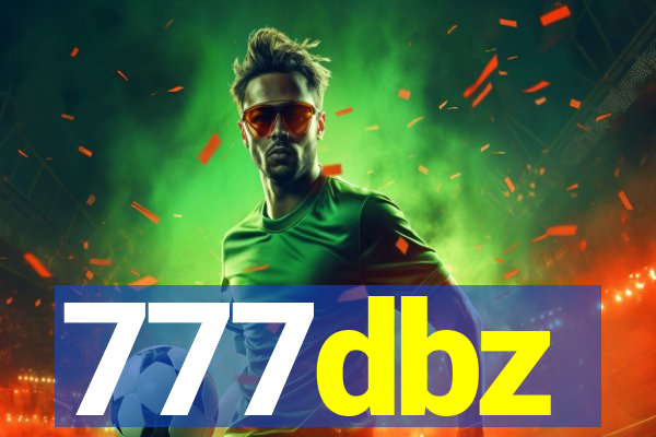 777dbz