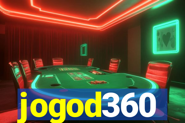 jogod360