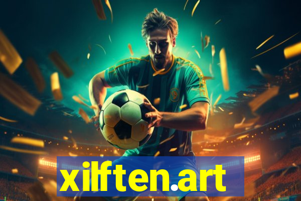 xilften.art